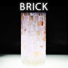 Ledcore Glowlines - Brick ( GWL-TL1 )