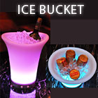 Ledcore Glowlines - Ice Bucket ( GWL-800B GWL-500 )