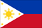 Ledcore Philippines