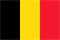 Ledcore Belgium