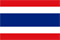 Ledcore Tailand