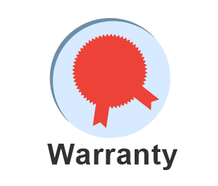 Warranty